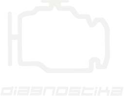 Diagnostika