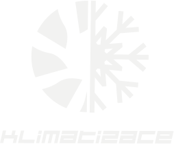 Plnění Klimatizace