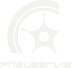 Pneuservis